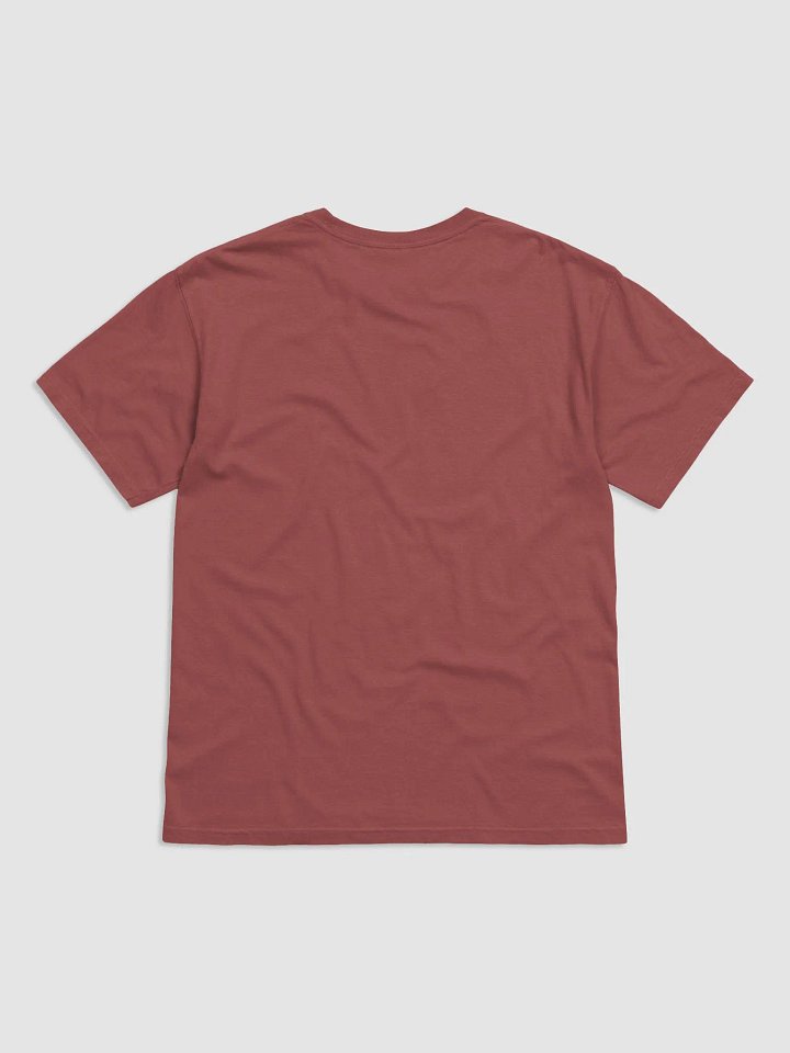 Keep Moving Forward product image (8)
