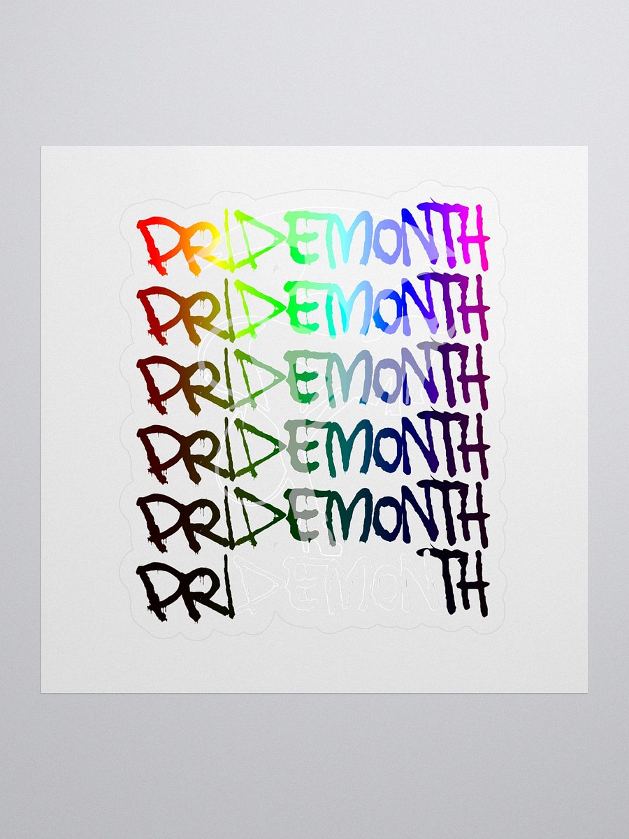 priDEMONth product image (1)