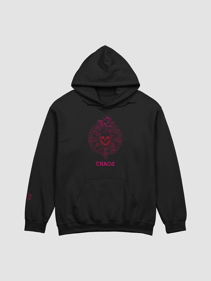 Noctalyx chaos product image (1)