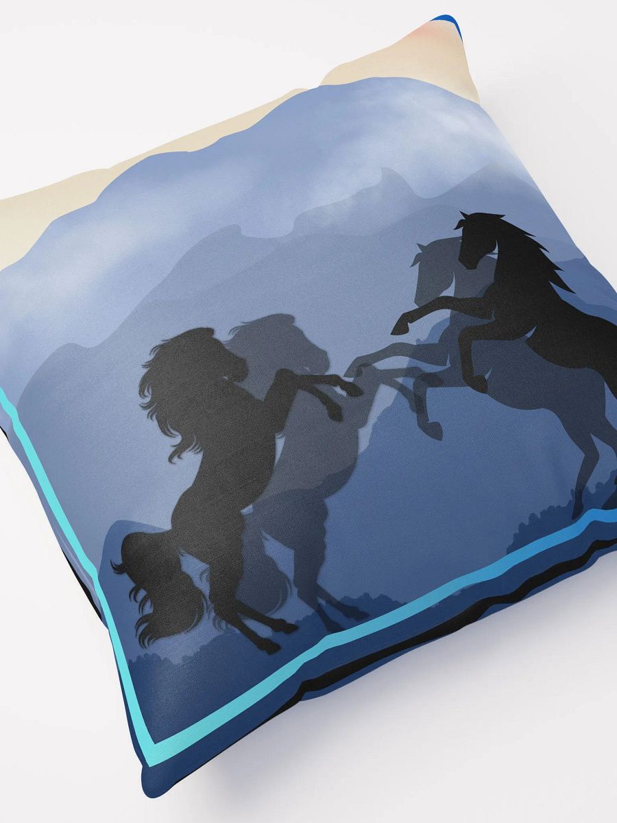 ShadowwedHorses product image (7)