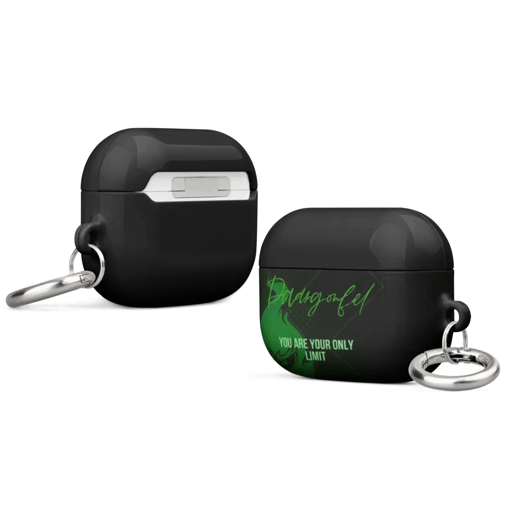 Air Pod Case product image (44)