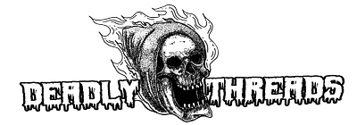 Deadly Threads