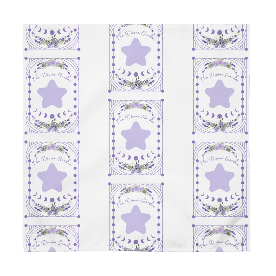 Tissues For Your Issues product image (4)