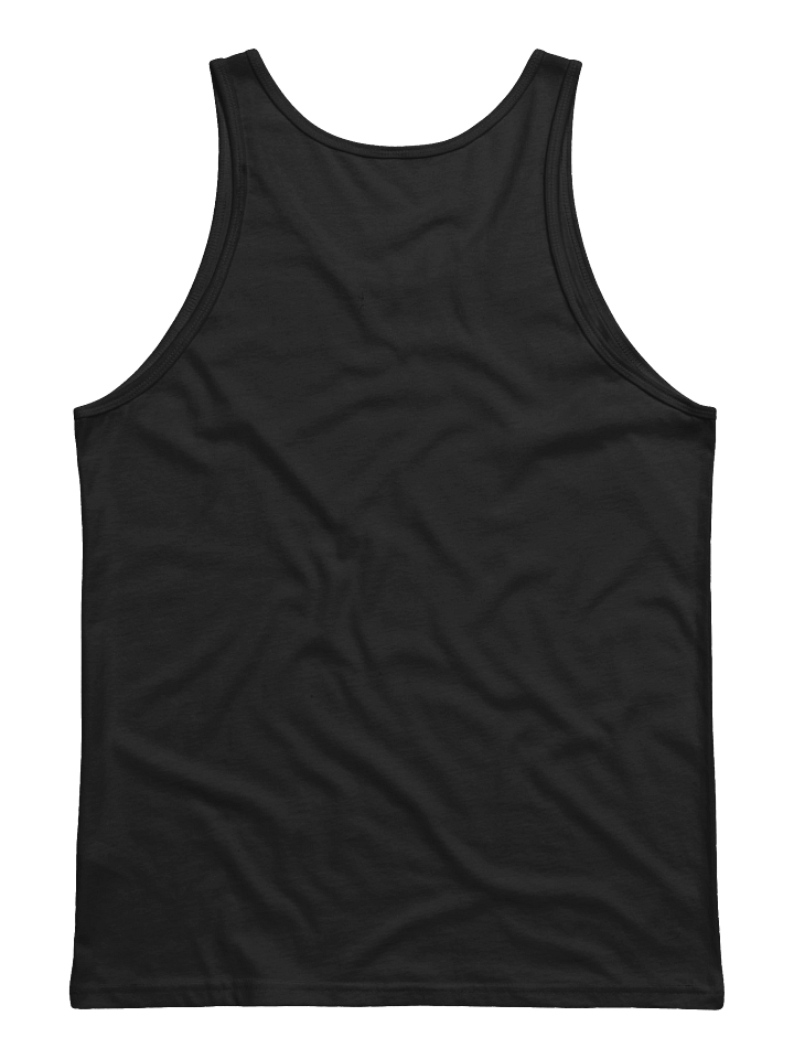 Be Authenticlaly You! - Tank Top product image (2)