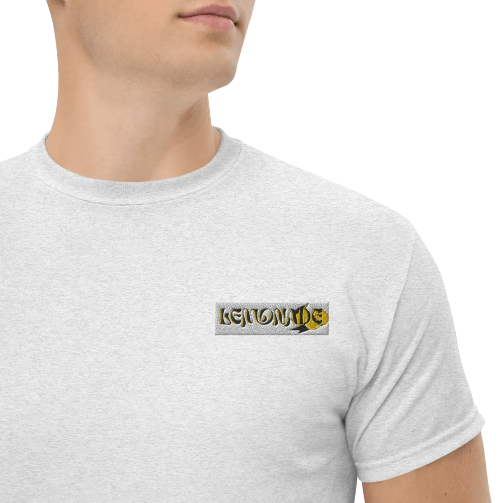 ZestyLemonade's Tee product image (58)