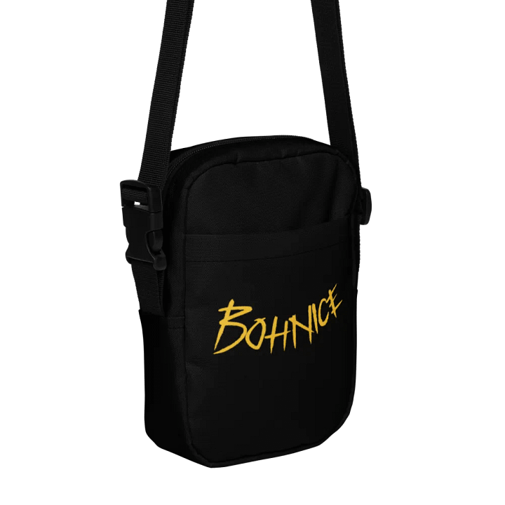 BOHNICE BAG product image (1)
