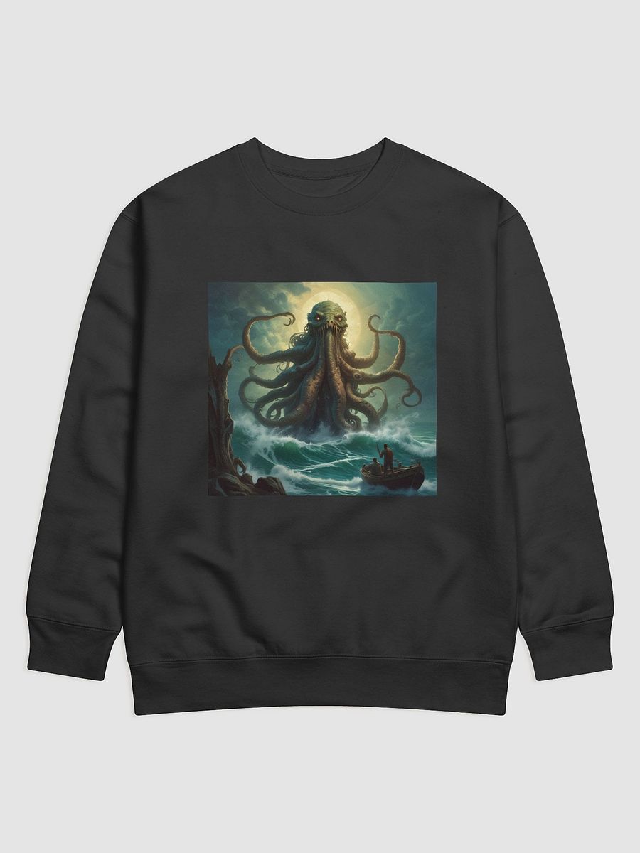 Kraken product image (9)