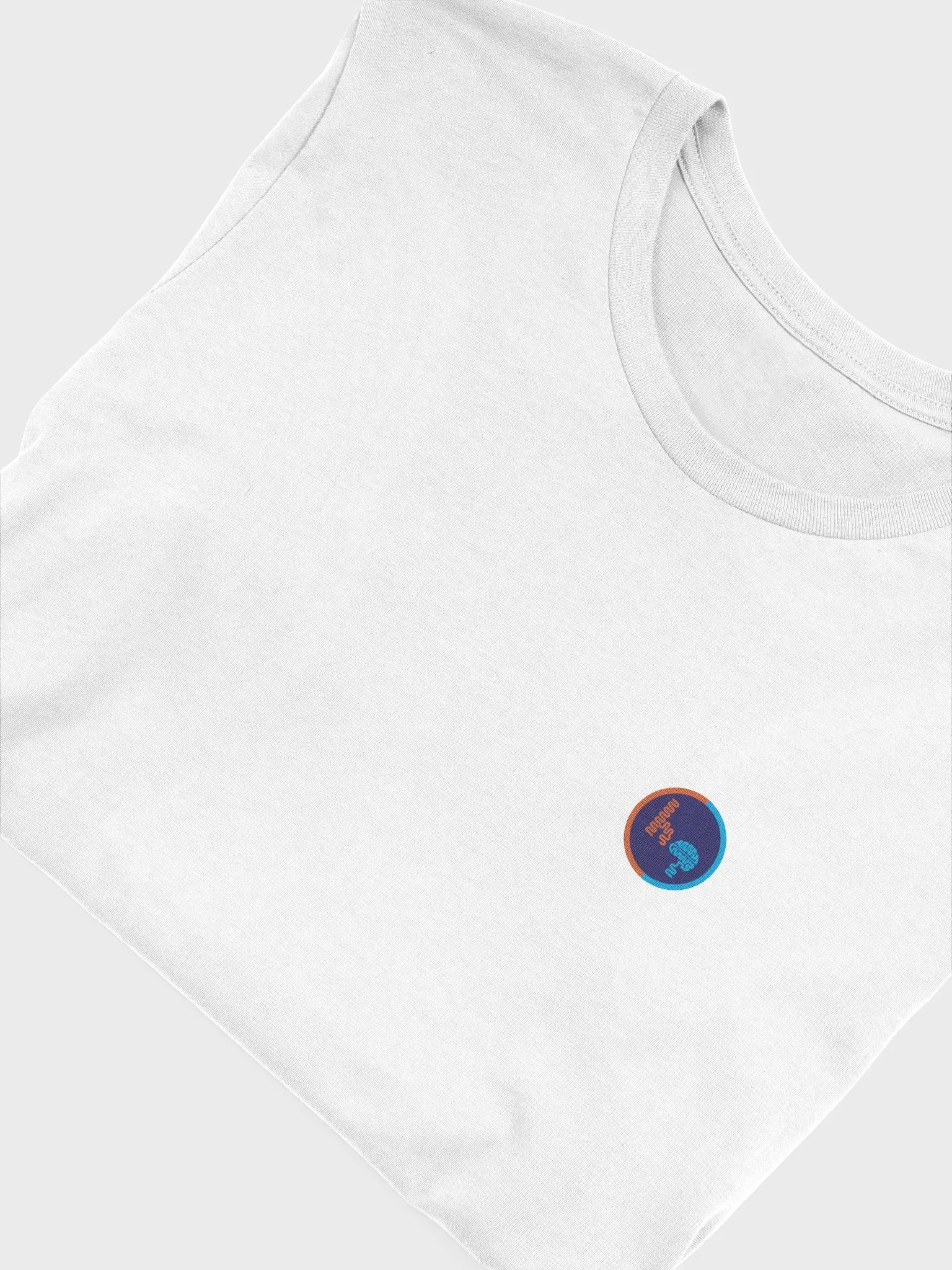 hugequiz World "You Are Here" T-Shirt product image (315)