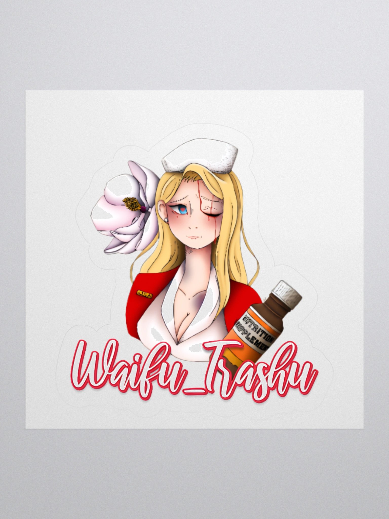 Lisa Garland product image (3)