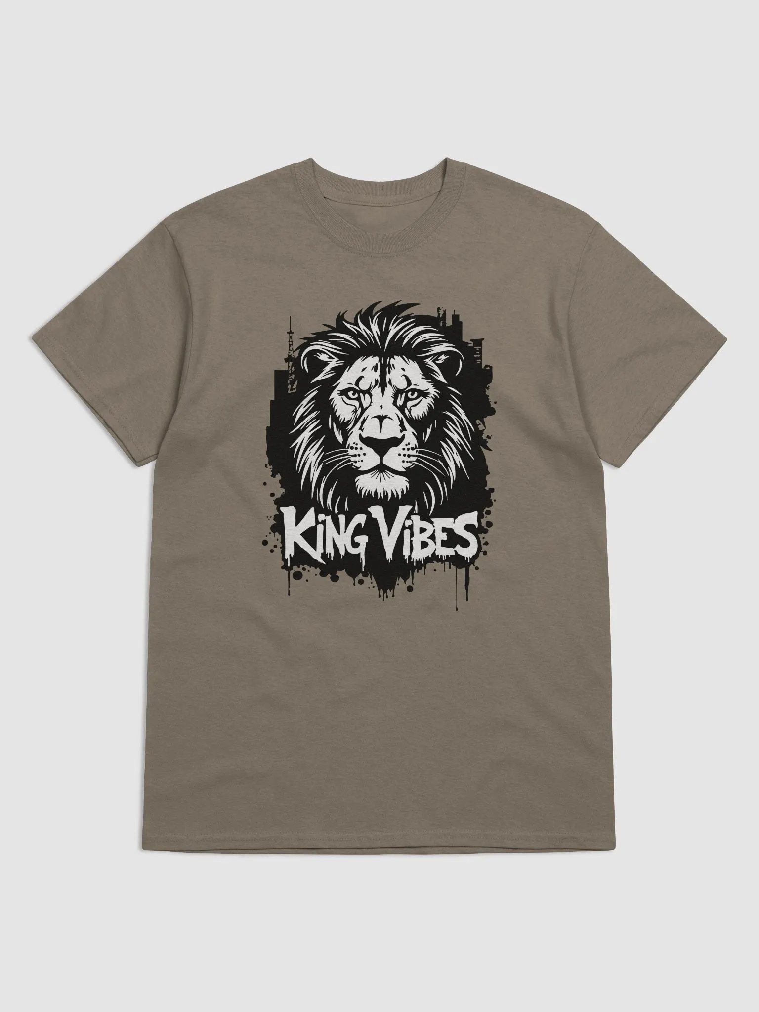 King Vibes product image (1)