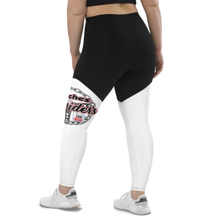 PL Sport leggings product image (21)