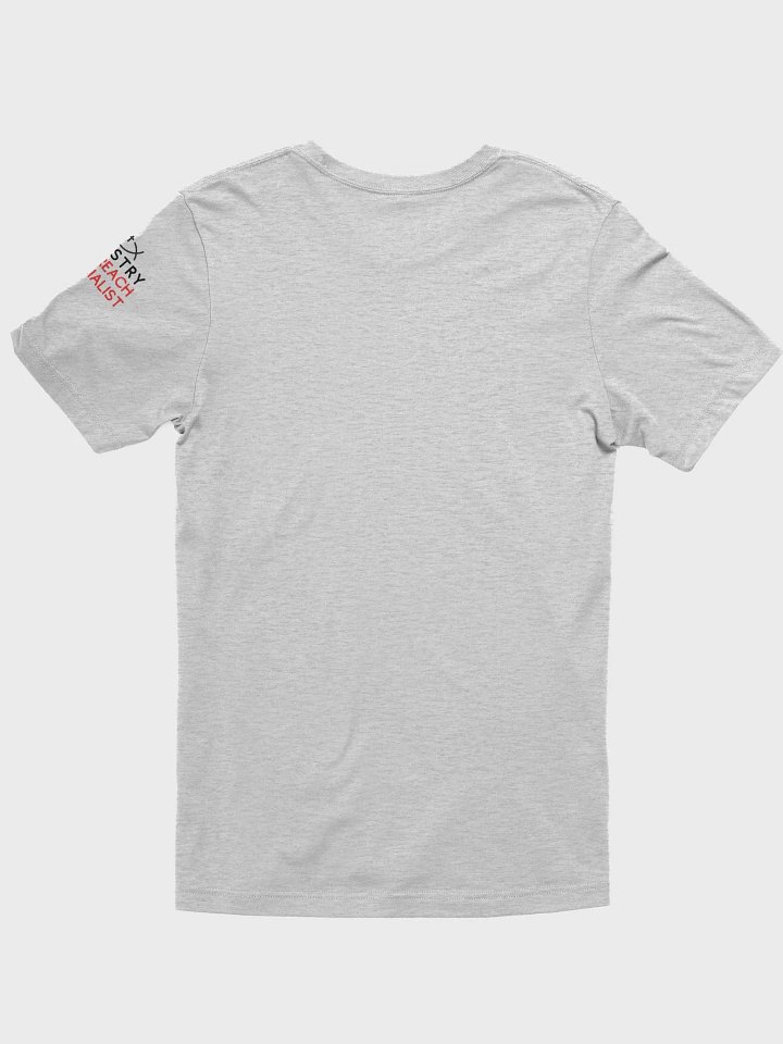 ROMS Operation Soul Rescue T-Shirt product image (9)