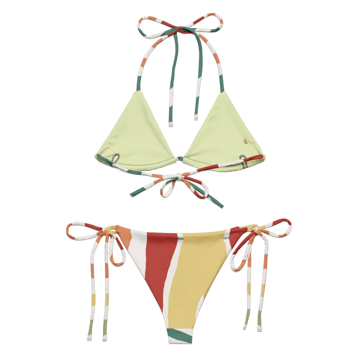Relax product image (2)