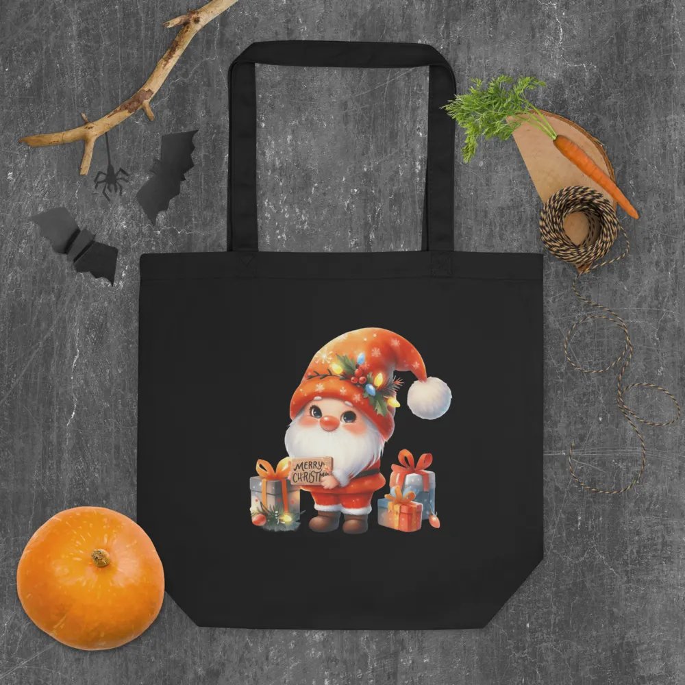kellytarotusa product image (4)