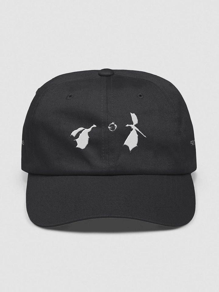 ORIGINS Cap product image (1)