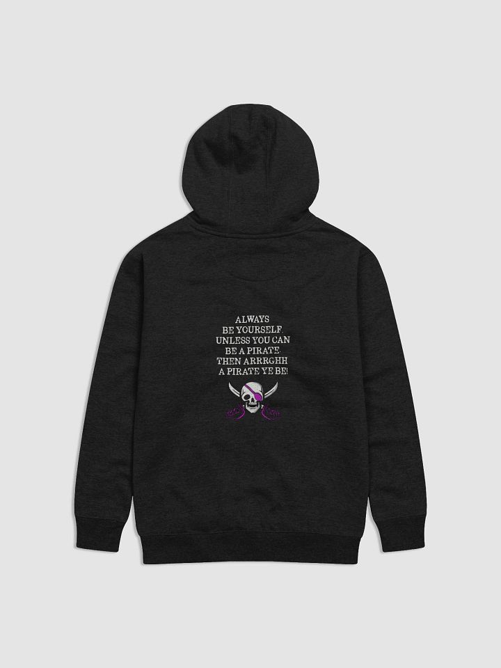 Ye Be Pirates! product image (2)