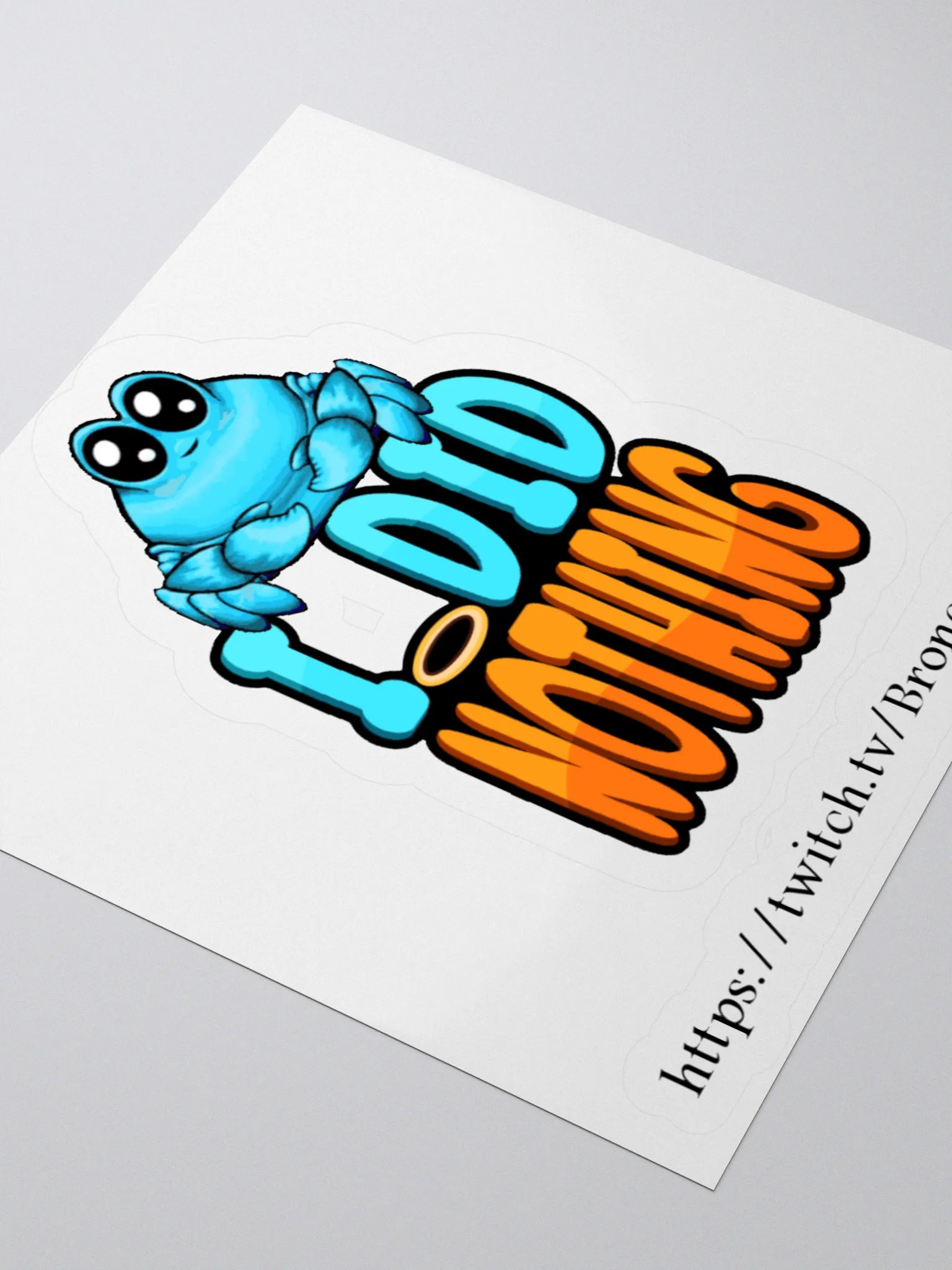 Bronco IDN product image (3)