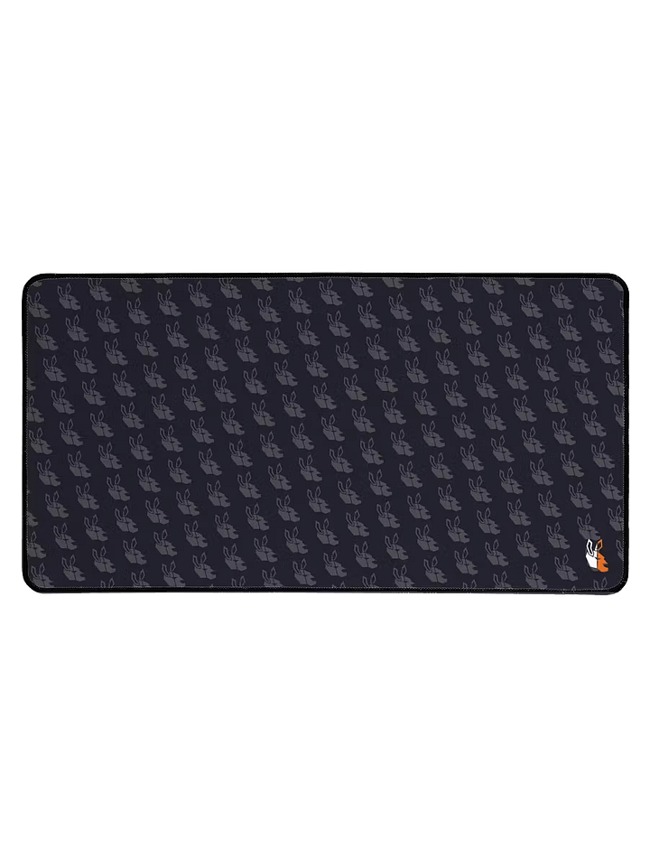 Kangaroo Desk Mat product image (1)