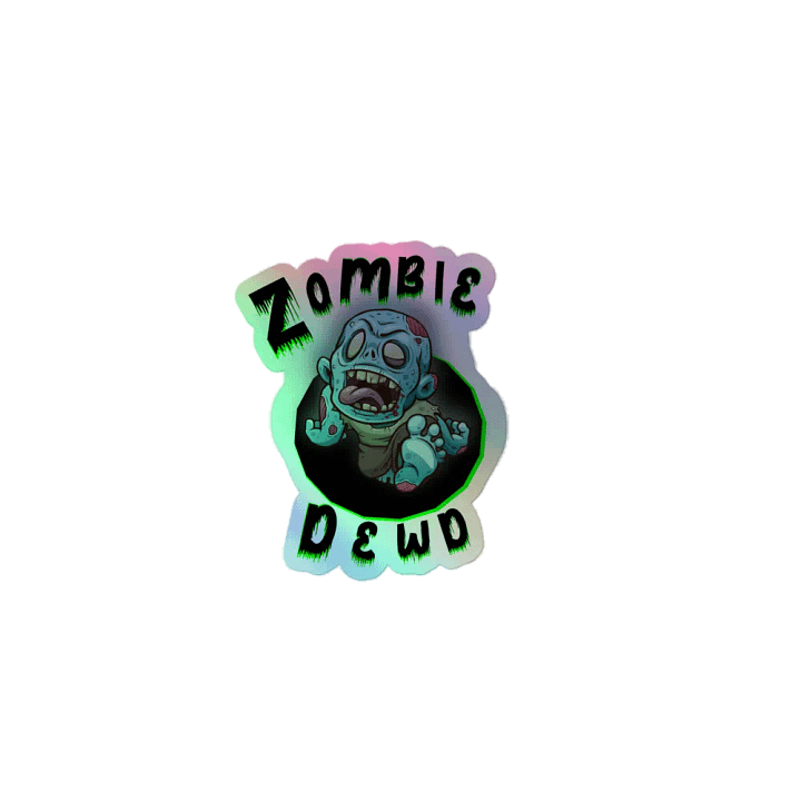 stickers product image (1)