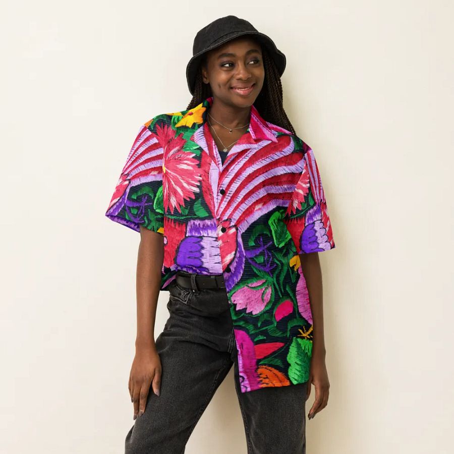 CARAL product image (6)