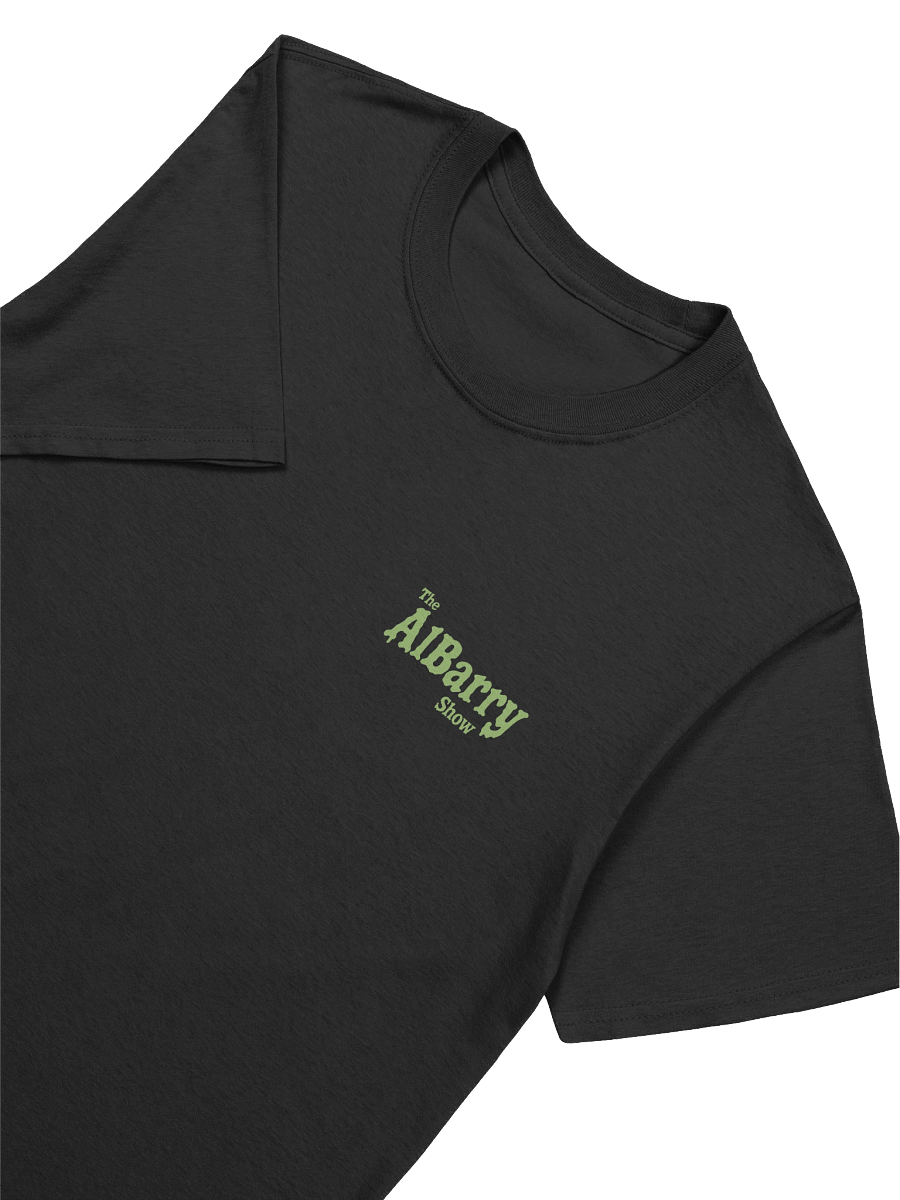 Gay T-Shirt product image (3)