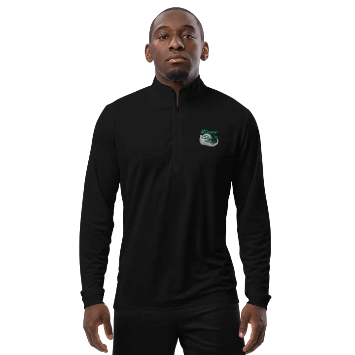 MattOLearyNY Quarter ZIp product image (2)