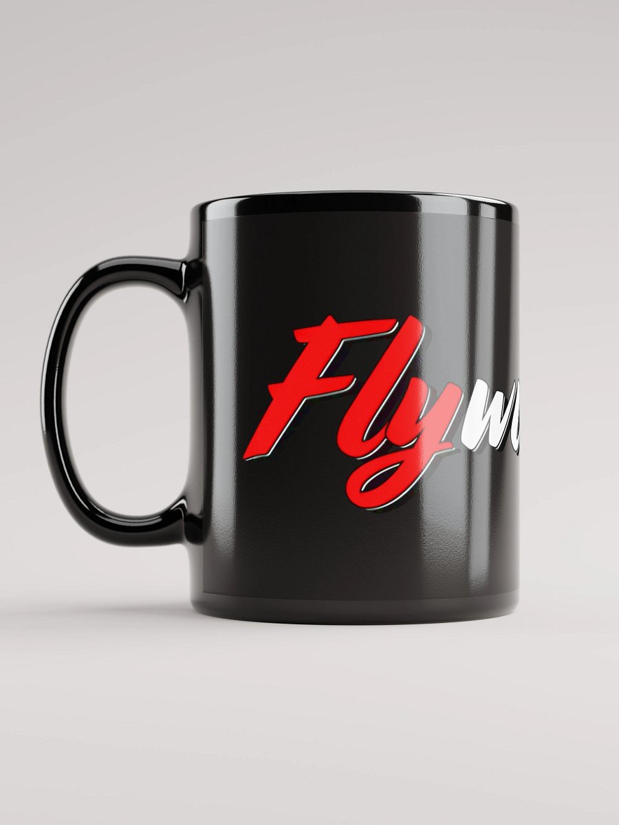 FlyWithKay Koffee Mug product image (11)