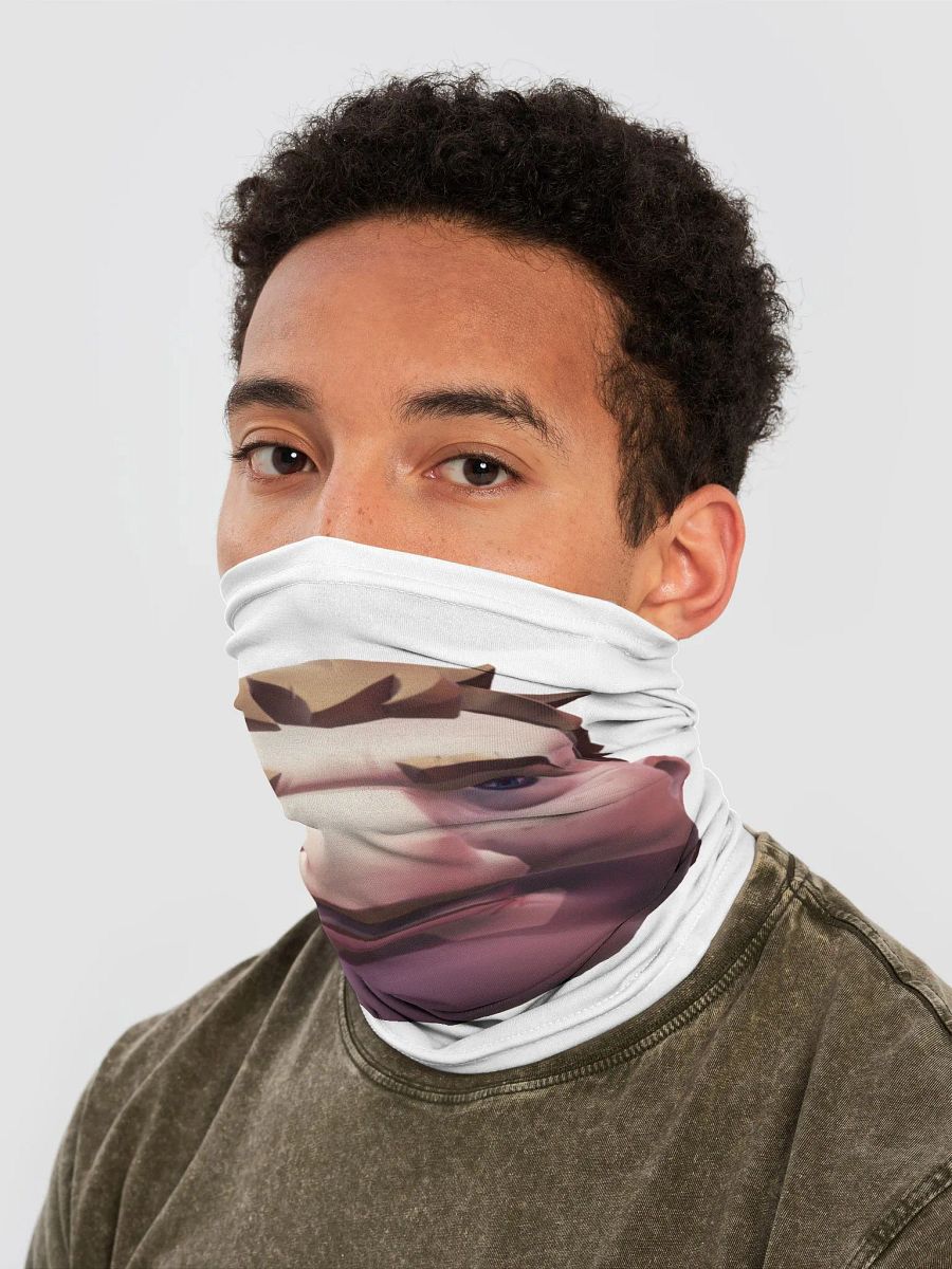Gus mask product image (3)