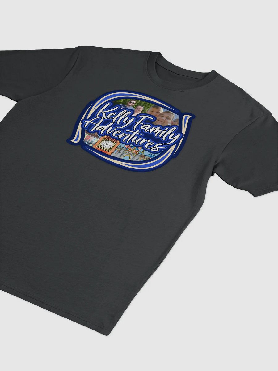 tshirt product image (3)
