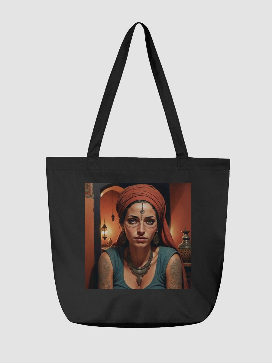 Bruja del amor product image (2)