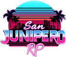 San Junipero Roleplay