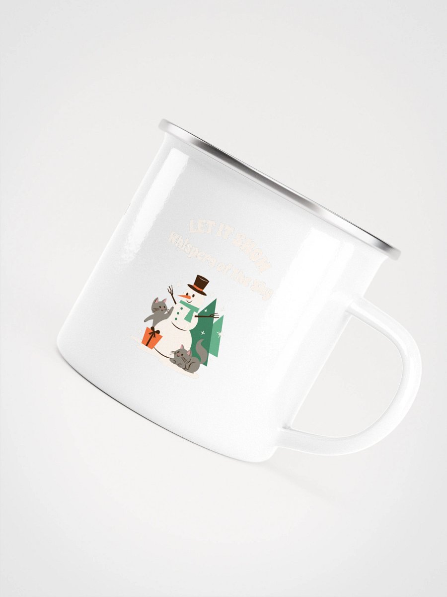 Winter Wonderland product image (5)