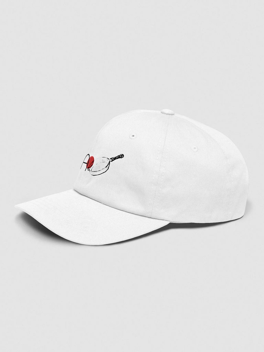 Japan Logo Hat product image (3)