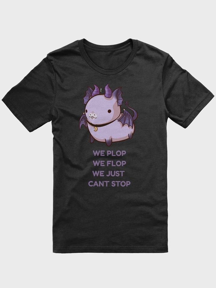 PLOP SHIRT product image (1)