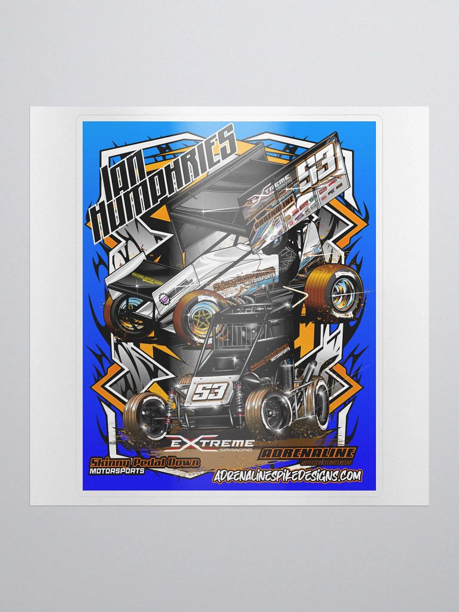 team stickers product image (1)