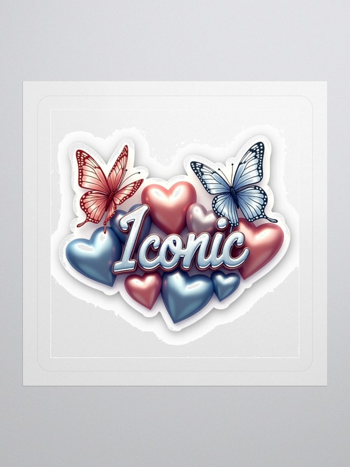 Iconic product image (1)