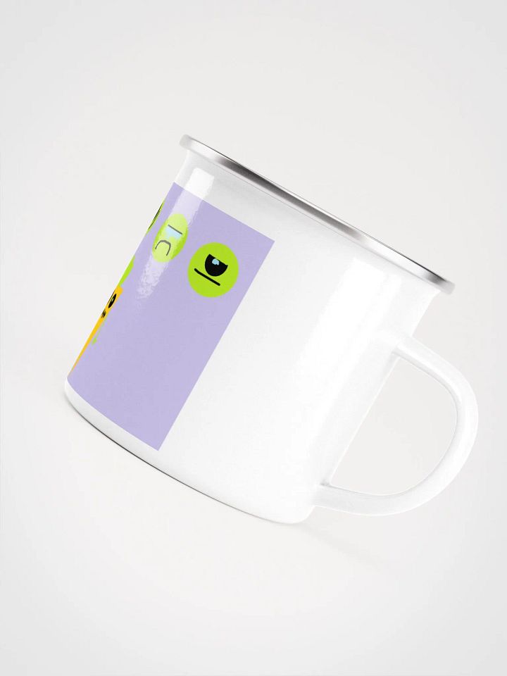 team mug 2.0 product image (2)