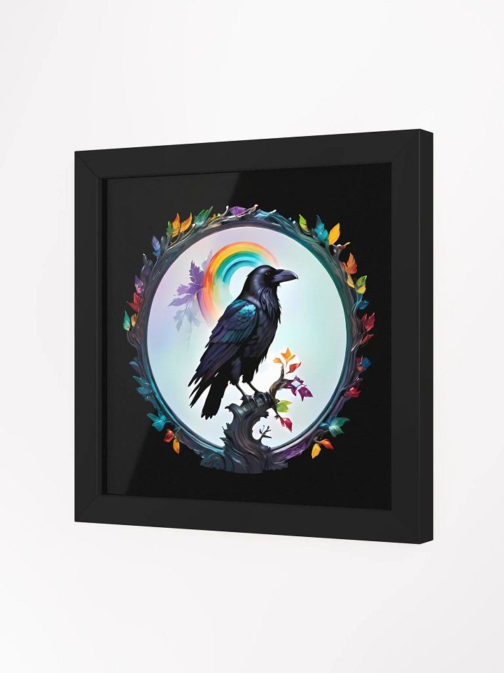 Sacred Sentinel product image (2)