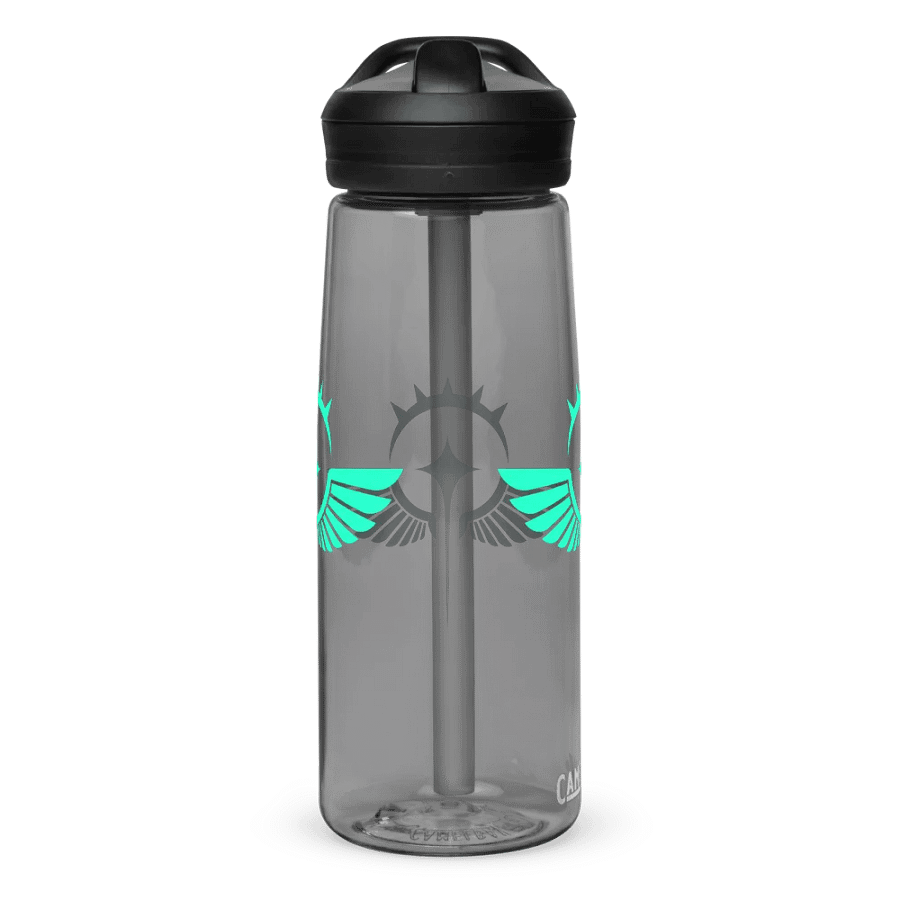 Adeptus Momfriendicus Camelbak Bottle product image (2)