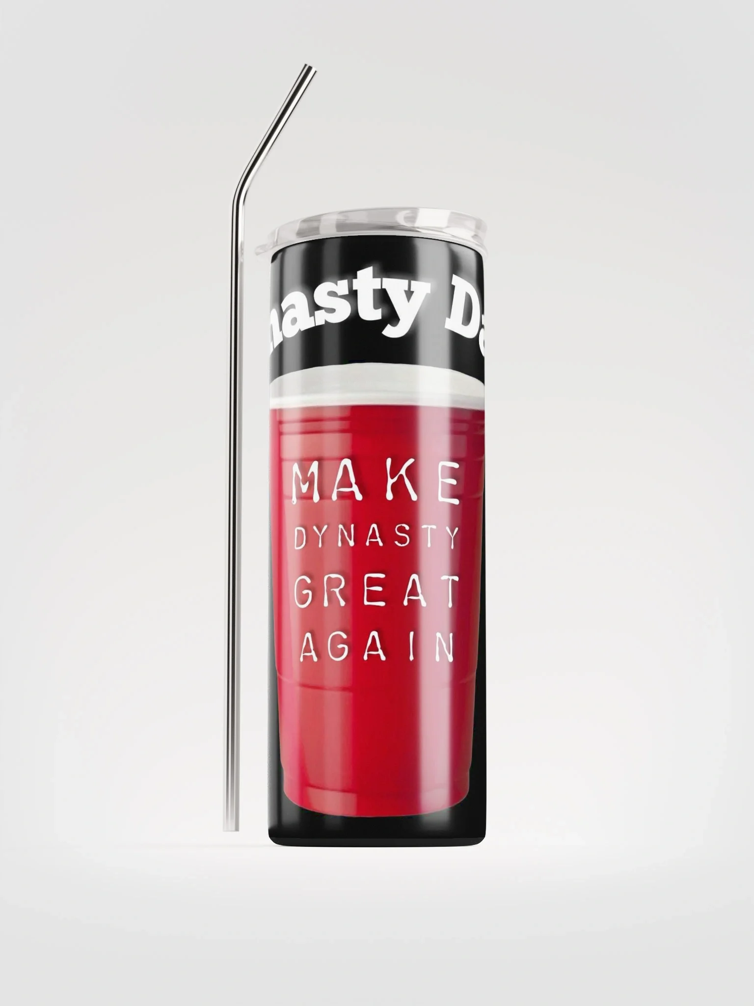 Dads Tumbler product image (1)