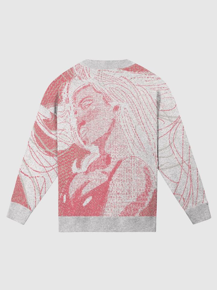 dream product image (9)