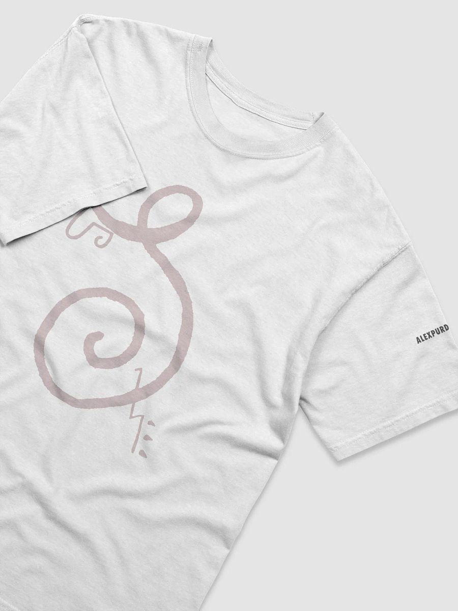 create tee product image (3)