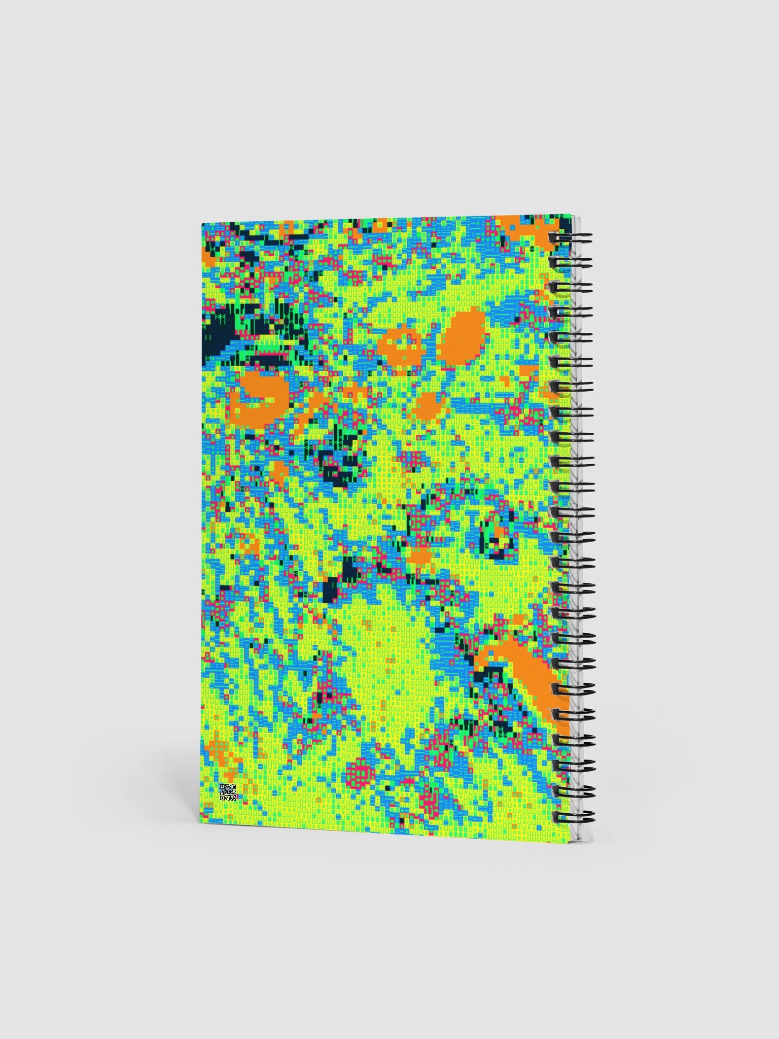 playground_77 notebook product image (2)