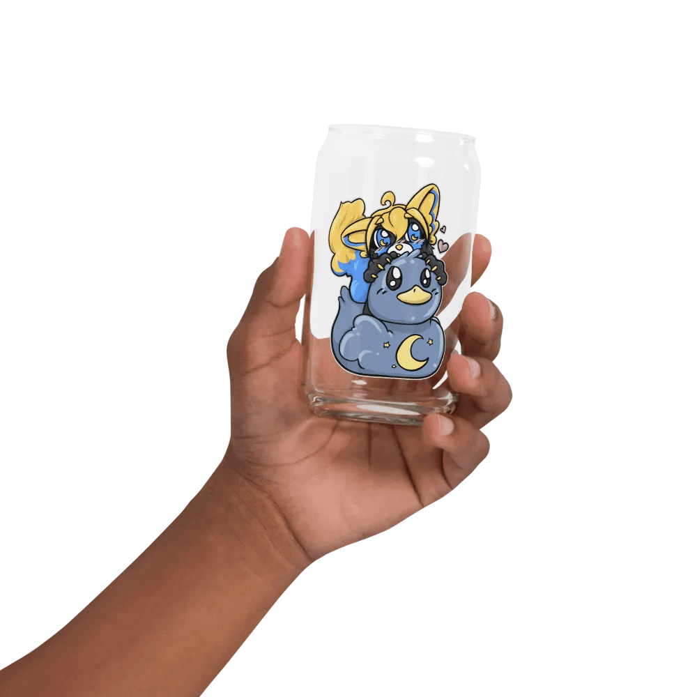 Ducky Sippy product image (32)