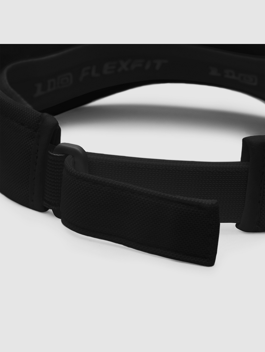 You're not my super-visor! product image (4)