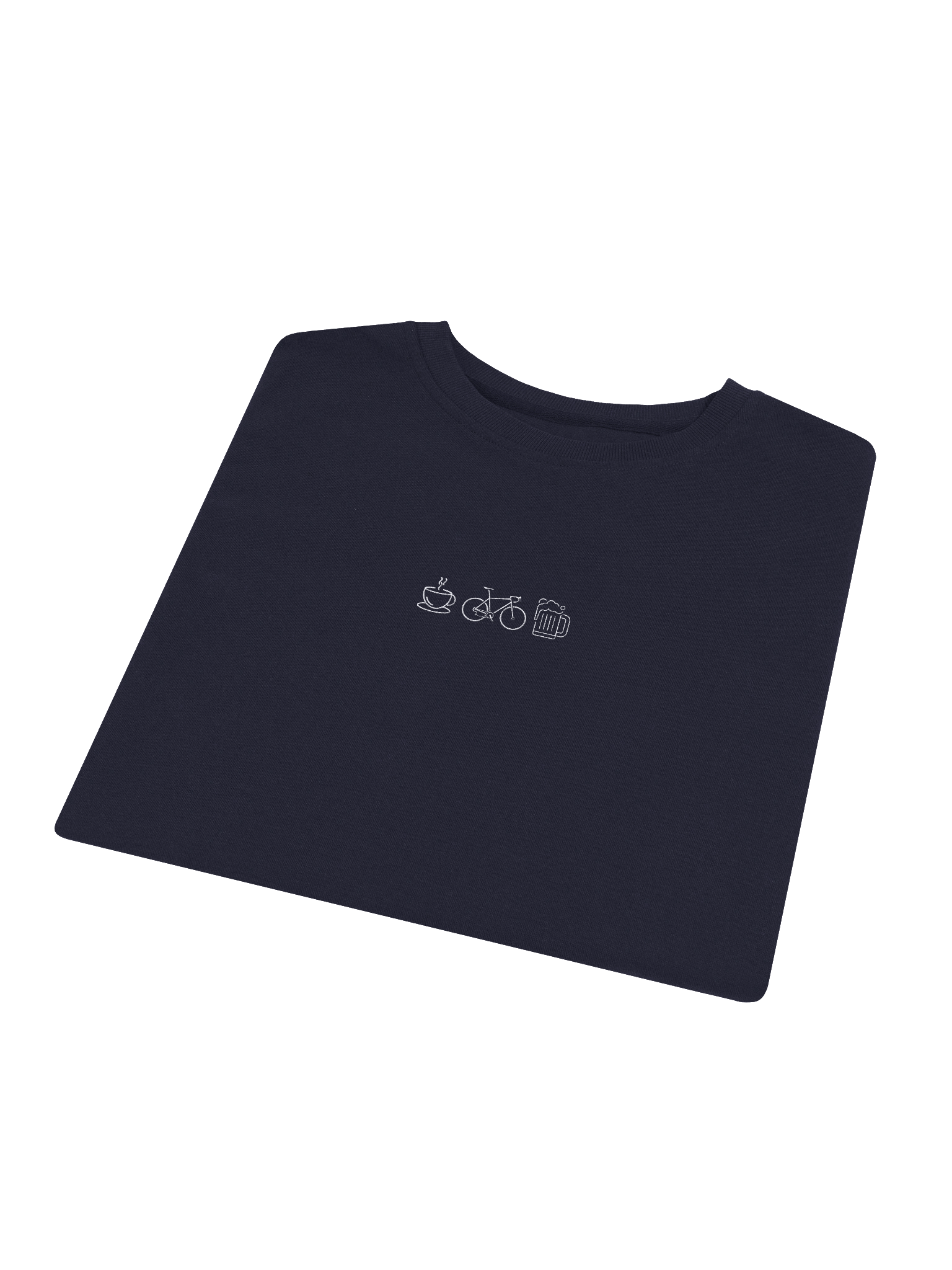 The perfect day sweatshirt product image (4)
