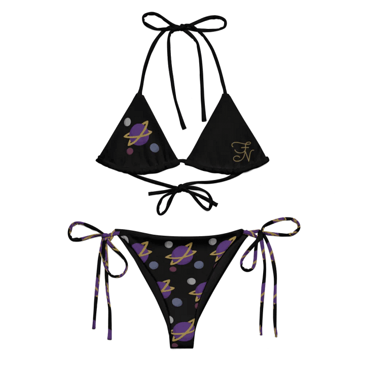 Aurelia 2 piece swimsuit product image (1)