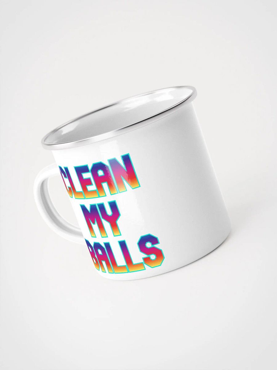 CMB MUG product image (4)