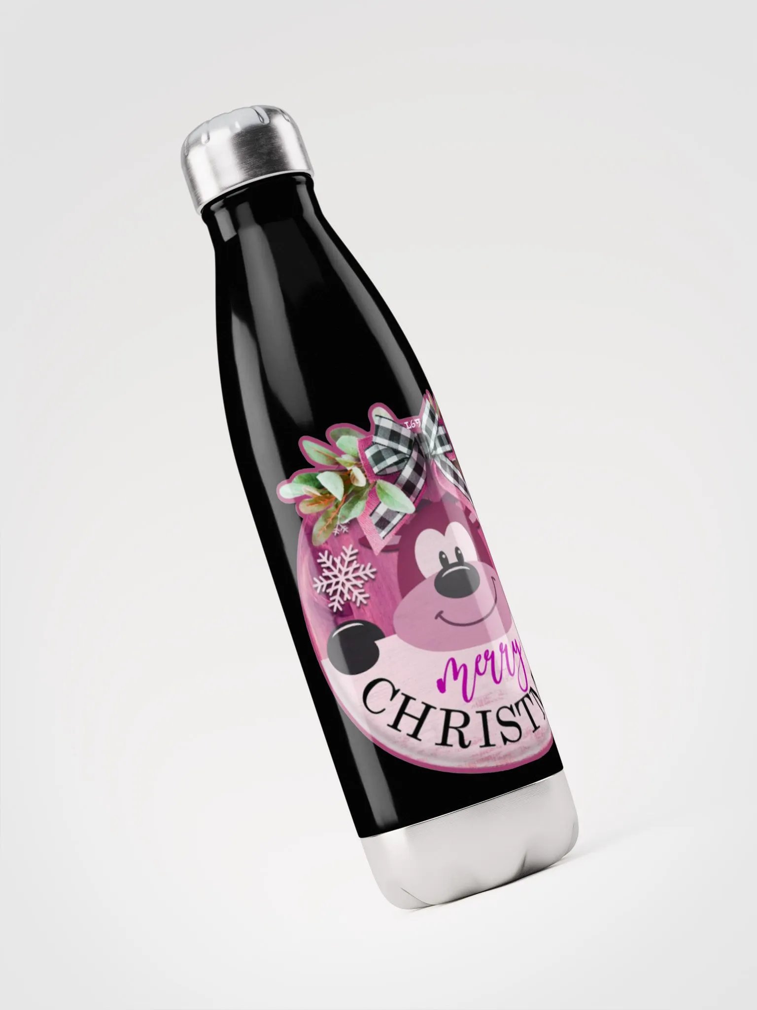 MERRY CHRISTMAS product image (2)