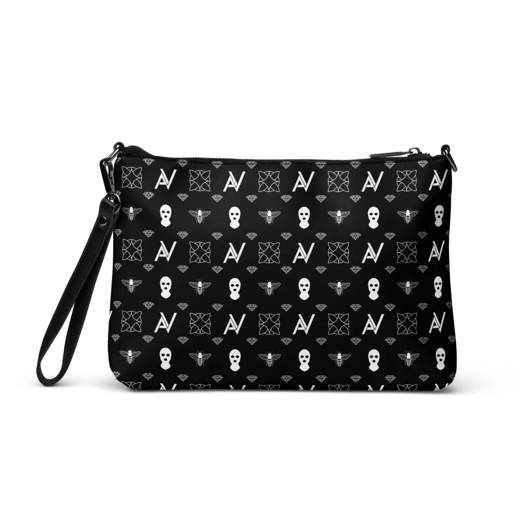 AVOID Rebel Crossbody product image (4)